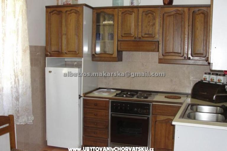 Apartmaji Višnja – foto 5