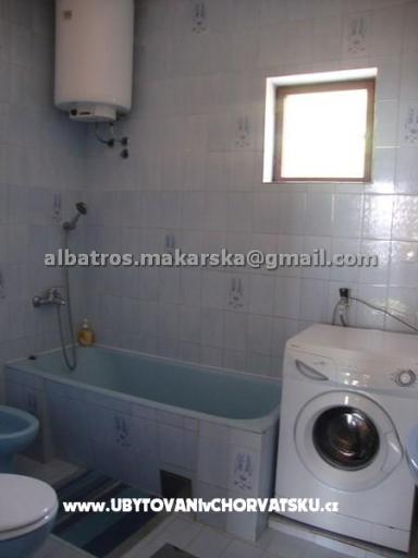Apartmaji Višnja – foto 6