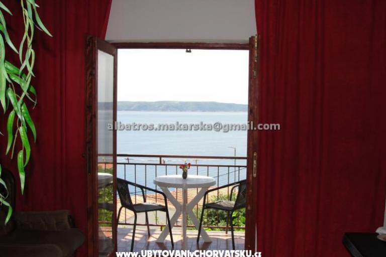 Apartmaji Višnja – foto 7