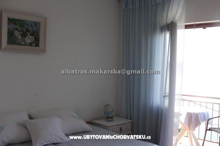 Apartmaji Višnja – foto 8