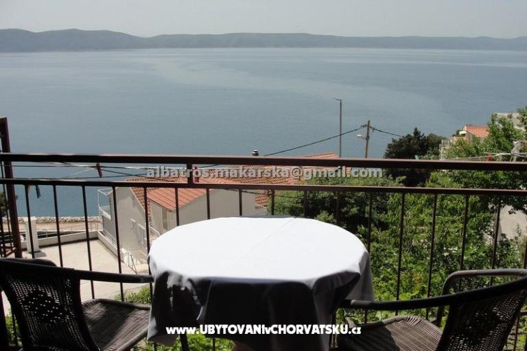Apartmaji Višnja – foto 9