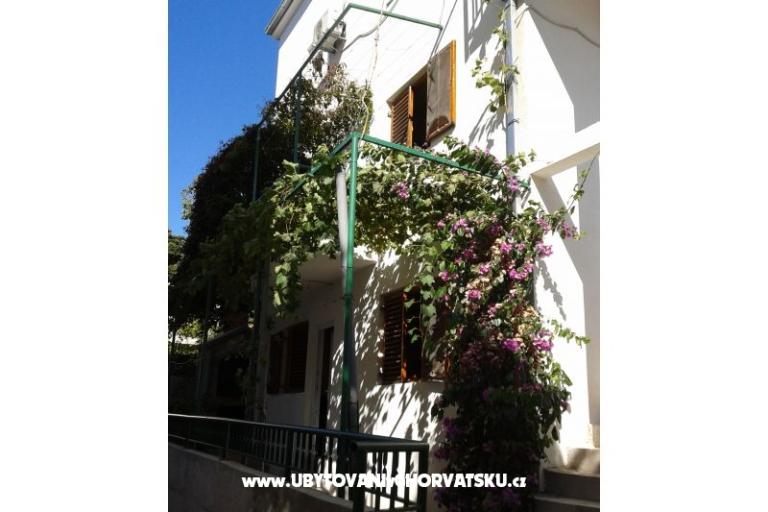 Apartmaji Z and Z – foto 3