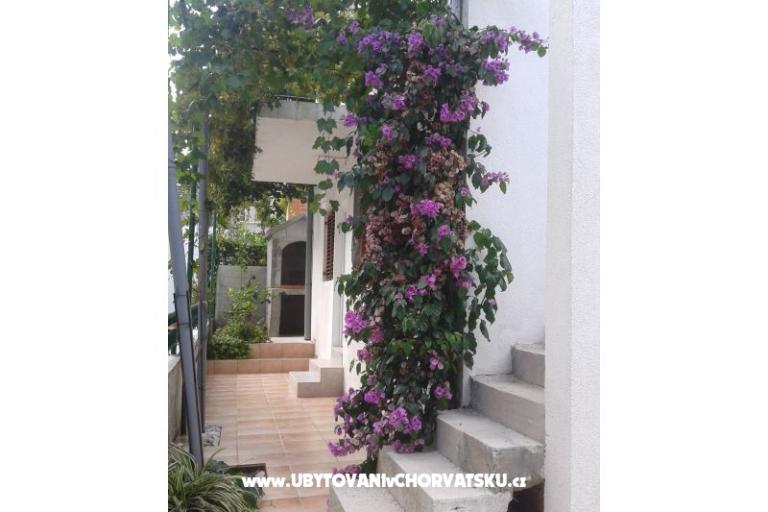 Apartmaji Z and Z – foto 4