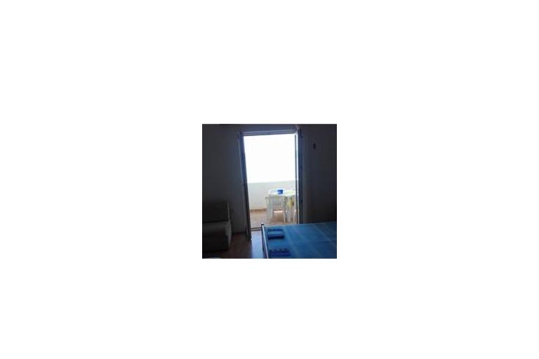 Apartmaji Žarko &amp; Ana Klinac – foto 10