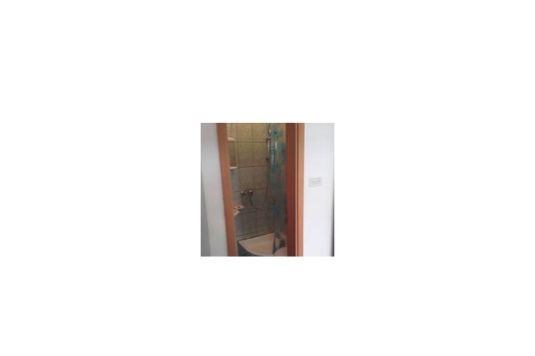 Apartmaji Žarko &amp; Ana Klinac – foto 6