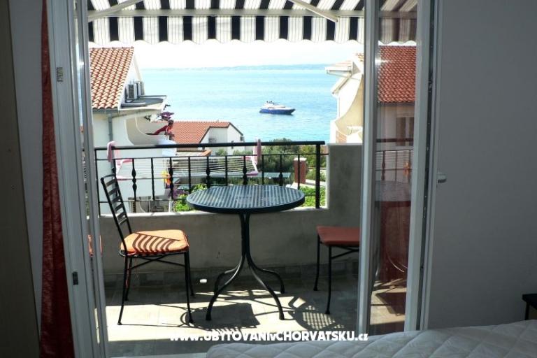 Apartmaji Živogošće-Blato Dems – foto 7