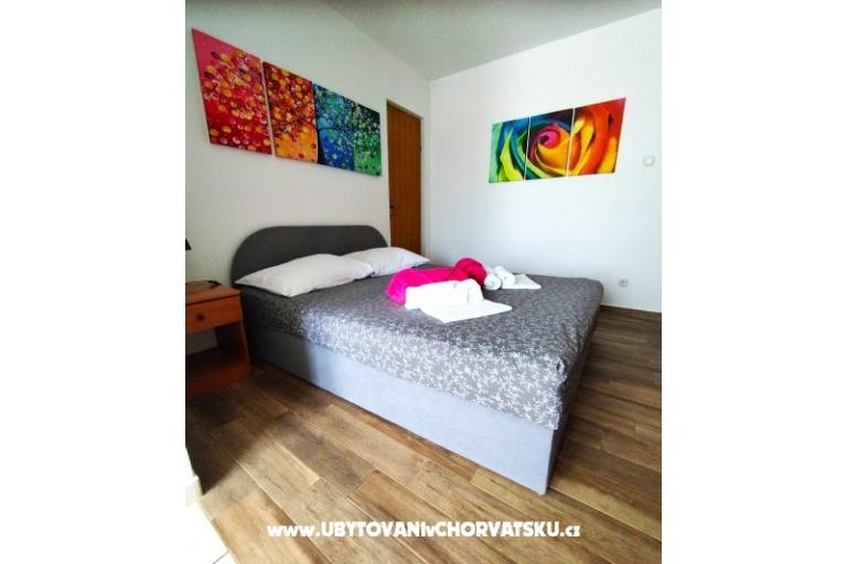 Apartmaji Anita – foto 10