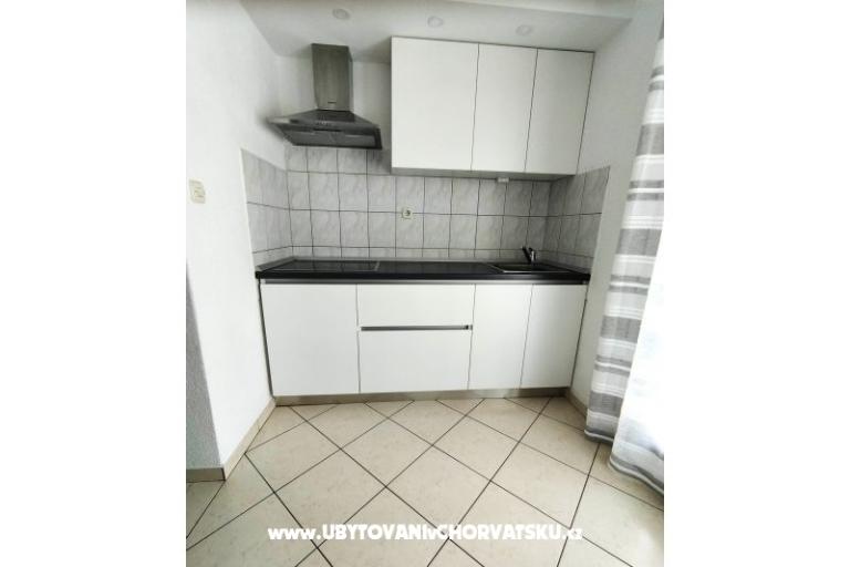 Apartmaji Anita – foto 12