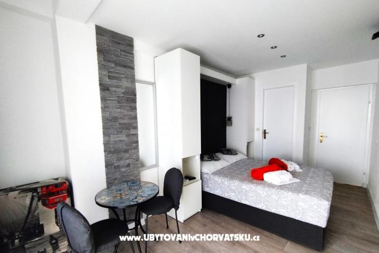 Apartmaji Anita – foto 13