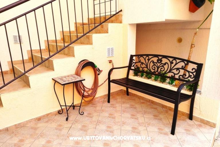 Apartmaji Anita – foto 21