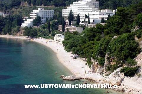 Apartmaji Anita – foto 7