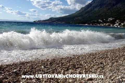 Apartmaji Anita – foto 8