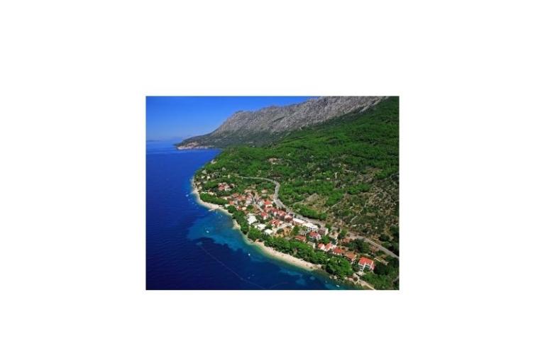 Apartmaji ELI – foto 13