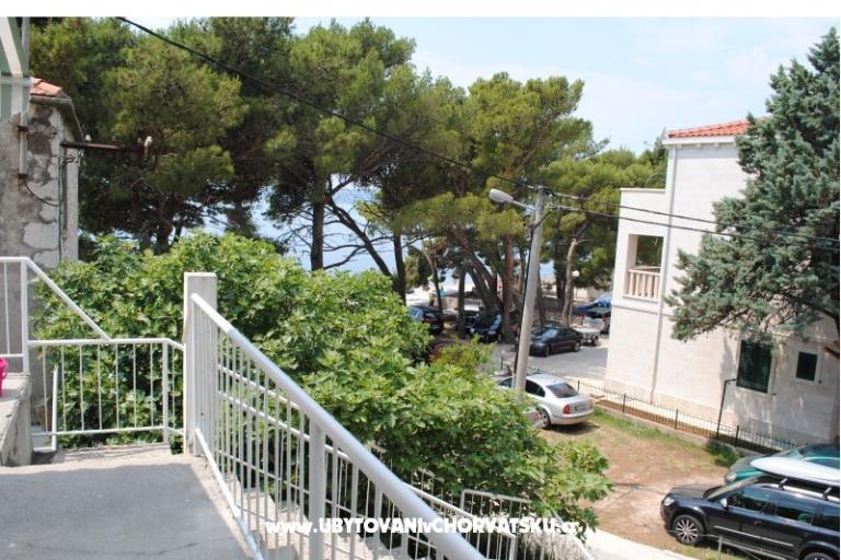 Apartmaji ELI – foto 15