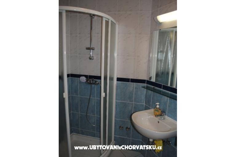 Apartmaji ELI – foto 16