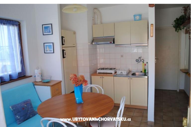 Apartmaji ELI – foto 2