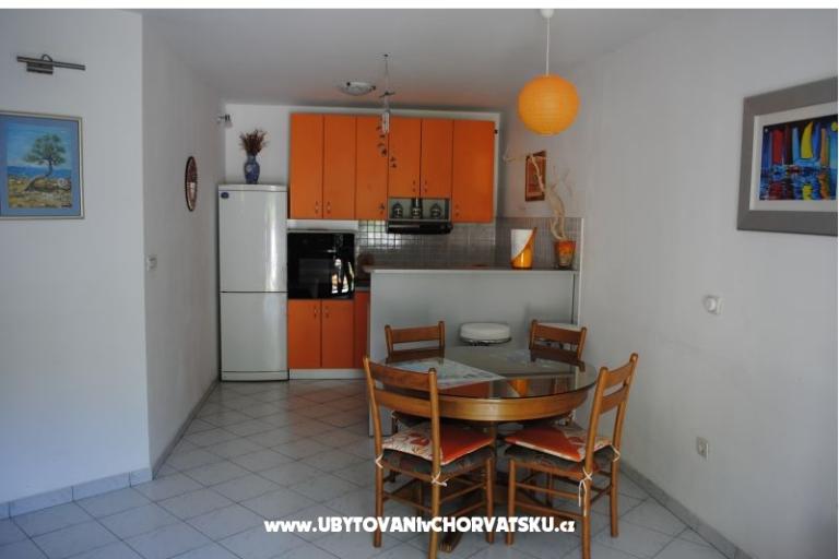 Apartmaji ELI – foto 3