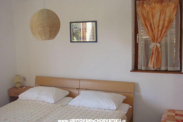 Apartmaji ELI – foto 4