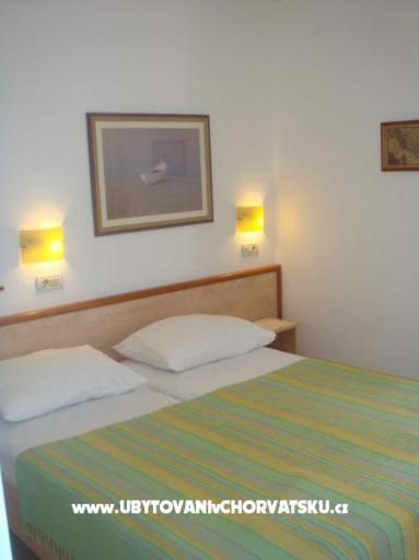 Apartmaji ELI – foto 6