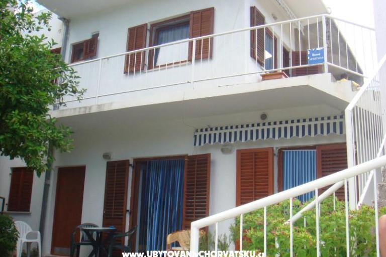 Apartmaji ELI – foto 7