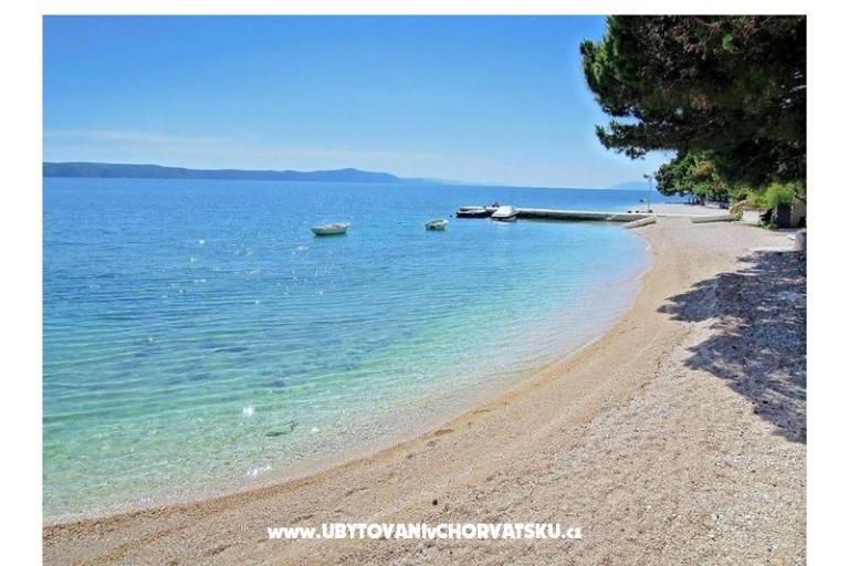 Apartmaji ELI – foto 8