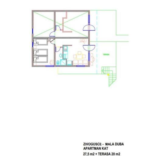 Apartmaji ELI – foto 9