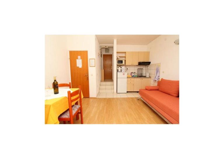 Apartmaji LM – foto 10