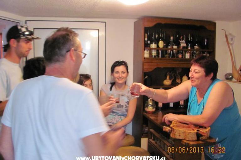 Apartmaji LM – foto 17