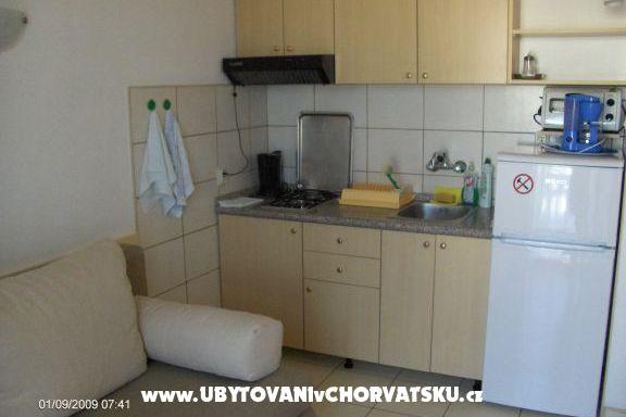 Apartmaji LM – foto 7