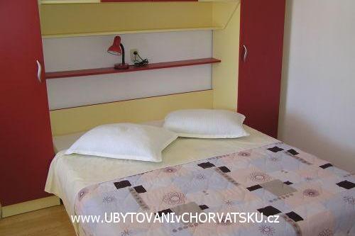Apartmaji LM – foto 8