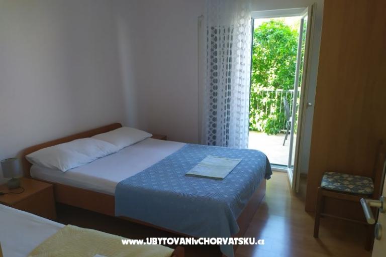 Apartmay Nevescanin – foto 3
