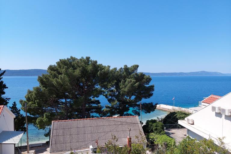 Apartmay Nevescanin – foto 4