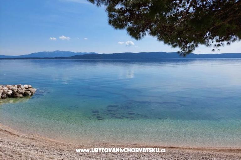 Apartmay Nevescanin – foto 6