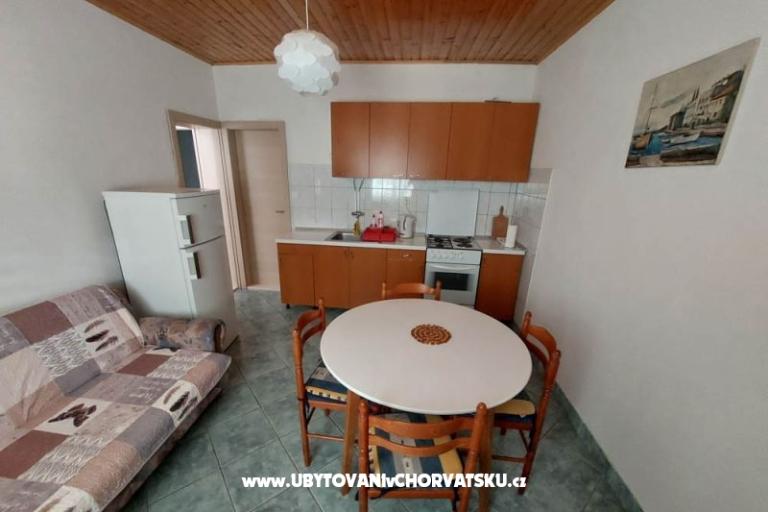 Apartmay Nevescanin – foto 7