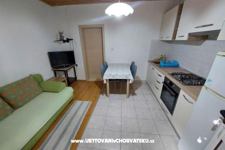 Apartmay Nevescanin – foto 8