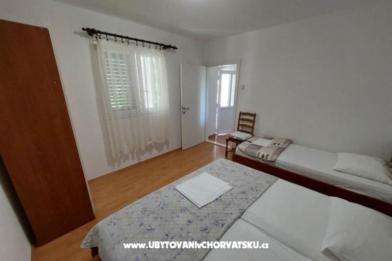 Apartmay Nevescanin – foto 9