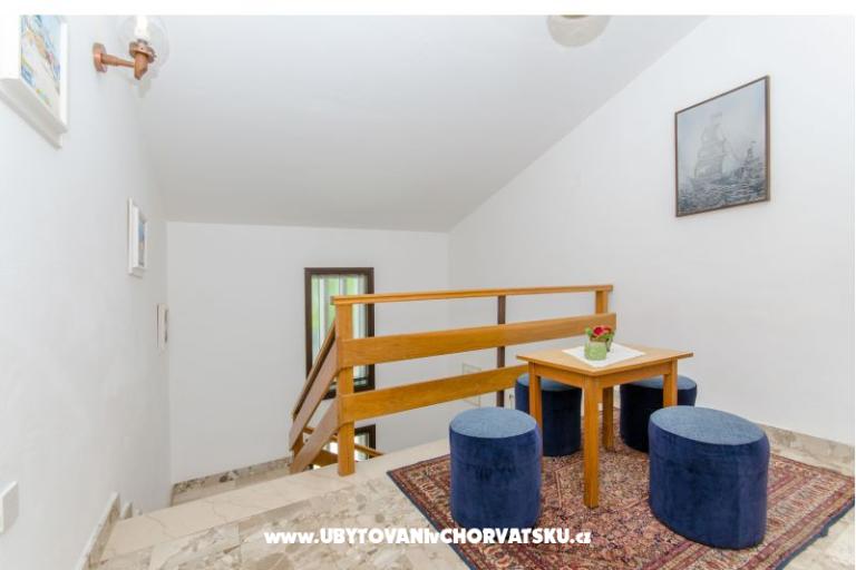 Apartmaji Smiljana – foto 10
