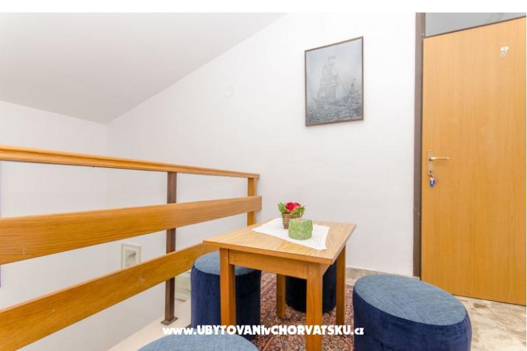 Apartmaji Smiljana – foto 11