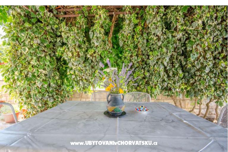Apartmaji Smiljana – foto 6