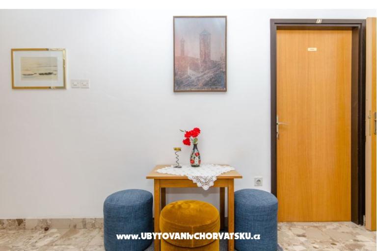 Apartmaji Smiljana – foto 9