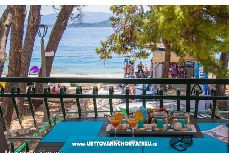 Apartmaji u dvou palem – foto 10