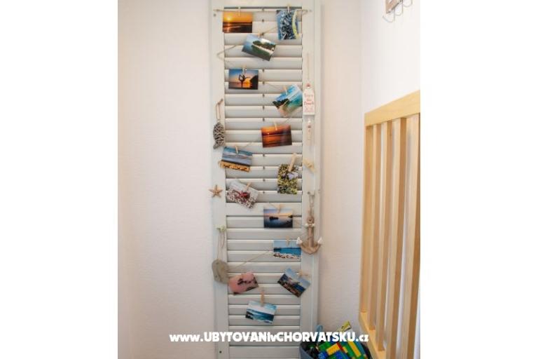 Apartmaji u dvou palem – foto 13