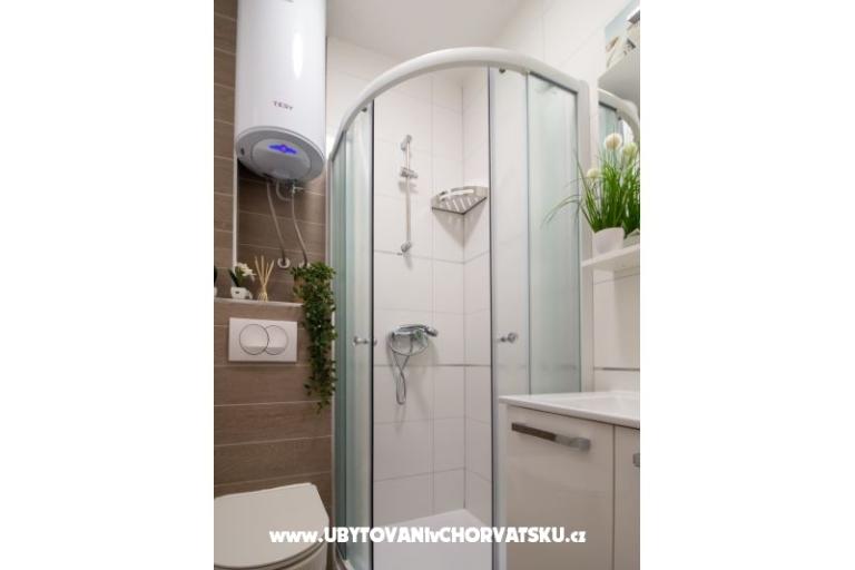 Apartmaji u dvou palem – foto 4