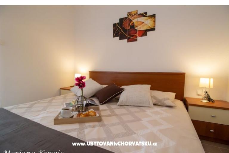 Apartmaji u dvou palem – foto 9
