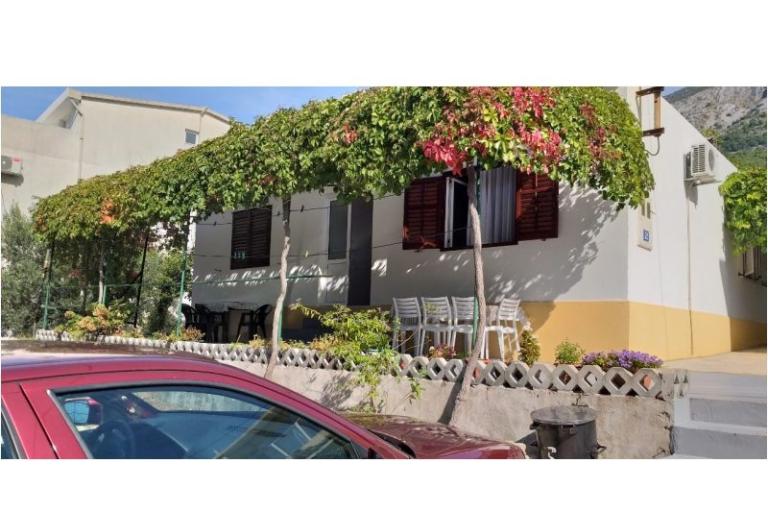 Apartmaji Ena – foto 10