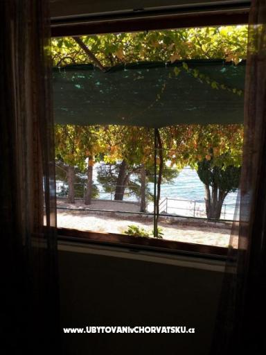 Apartmaji Ena – foto 2