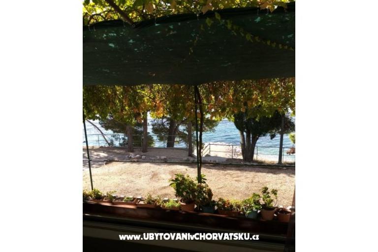 Apartmaji Ena – foto 5