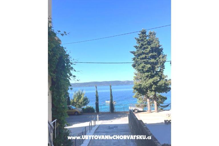 Apartma Didi – foto 10