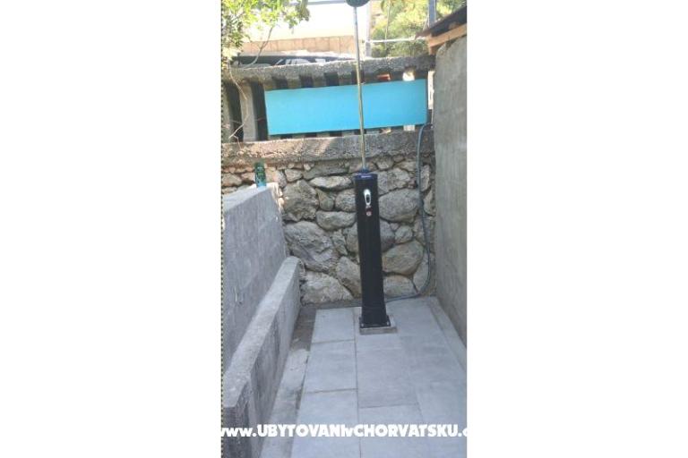 Apartma Didi – foto 11