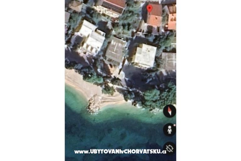 Apartma Didi – foto 17